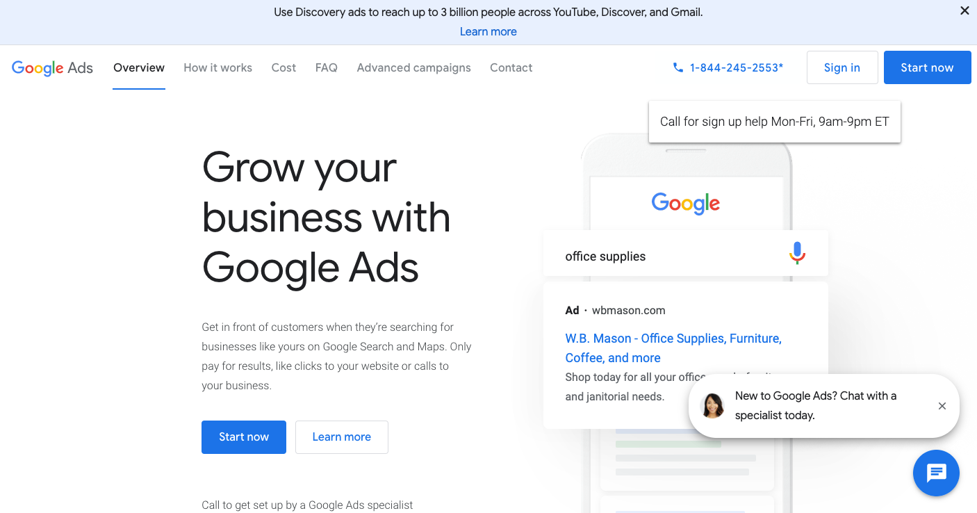 Advertisers React to Google’s Decision to Sunset Expanded Text Ad Creation
