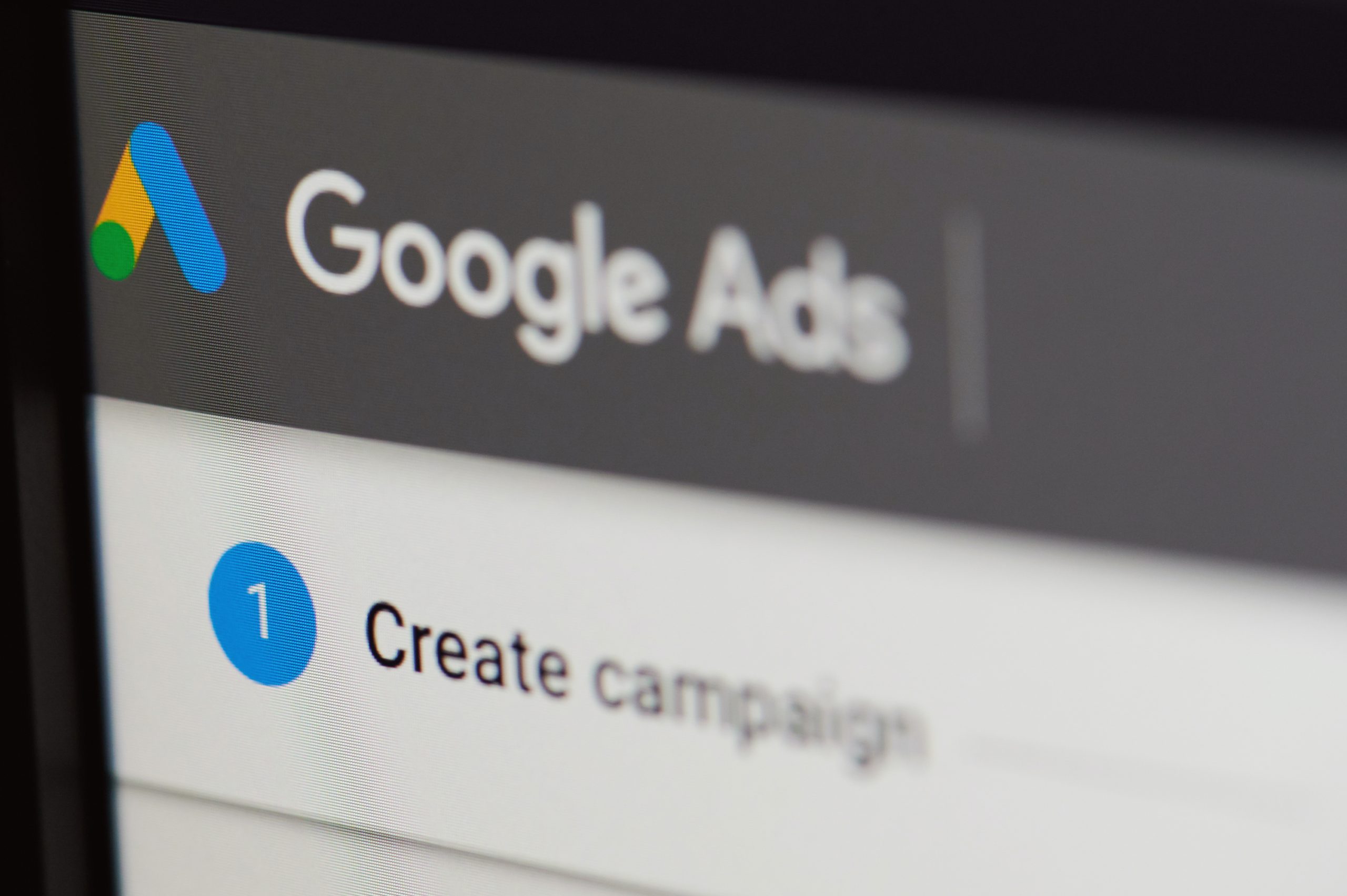 Google Plans to Sunset Expanded Text Ads: Here’s What Advertisers Can Do